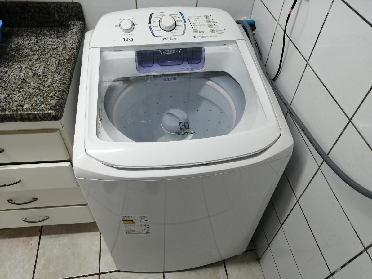 Coqueiros Hostel Florianópolis Dış mekan fotoğraf